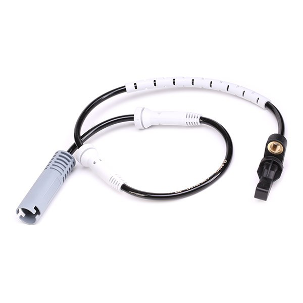 Датчик ABS передній Bosch 0986594540 ціна, від 26.70 USD