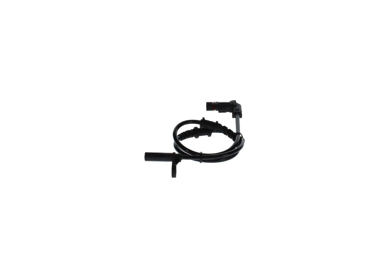 Датчик ABS передній Bosch 0986594543 ціна, від 32.05 USD
