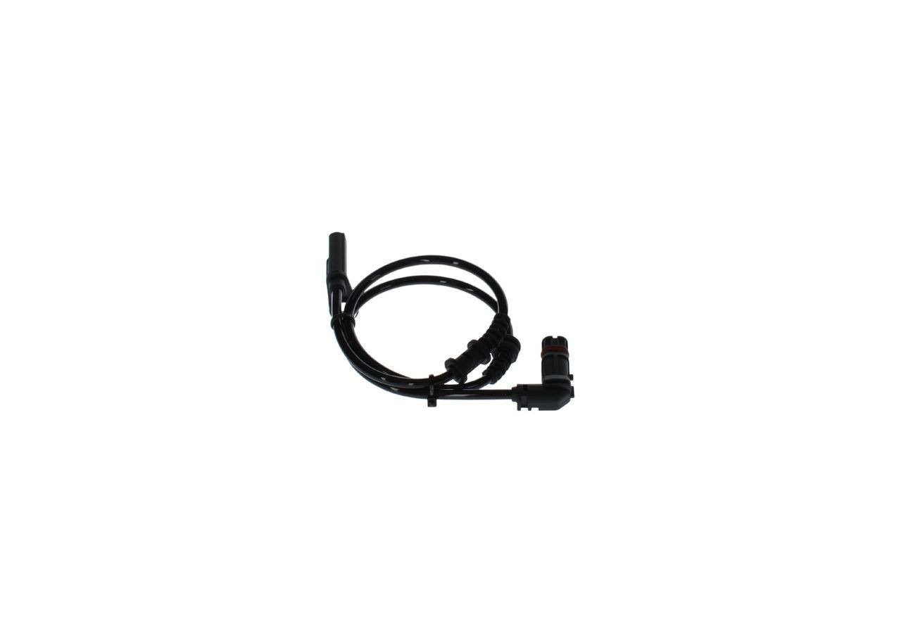 Датчик АБС передній 0986594548 Bosch
