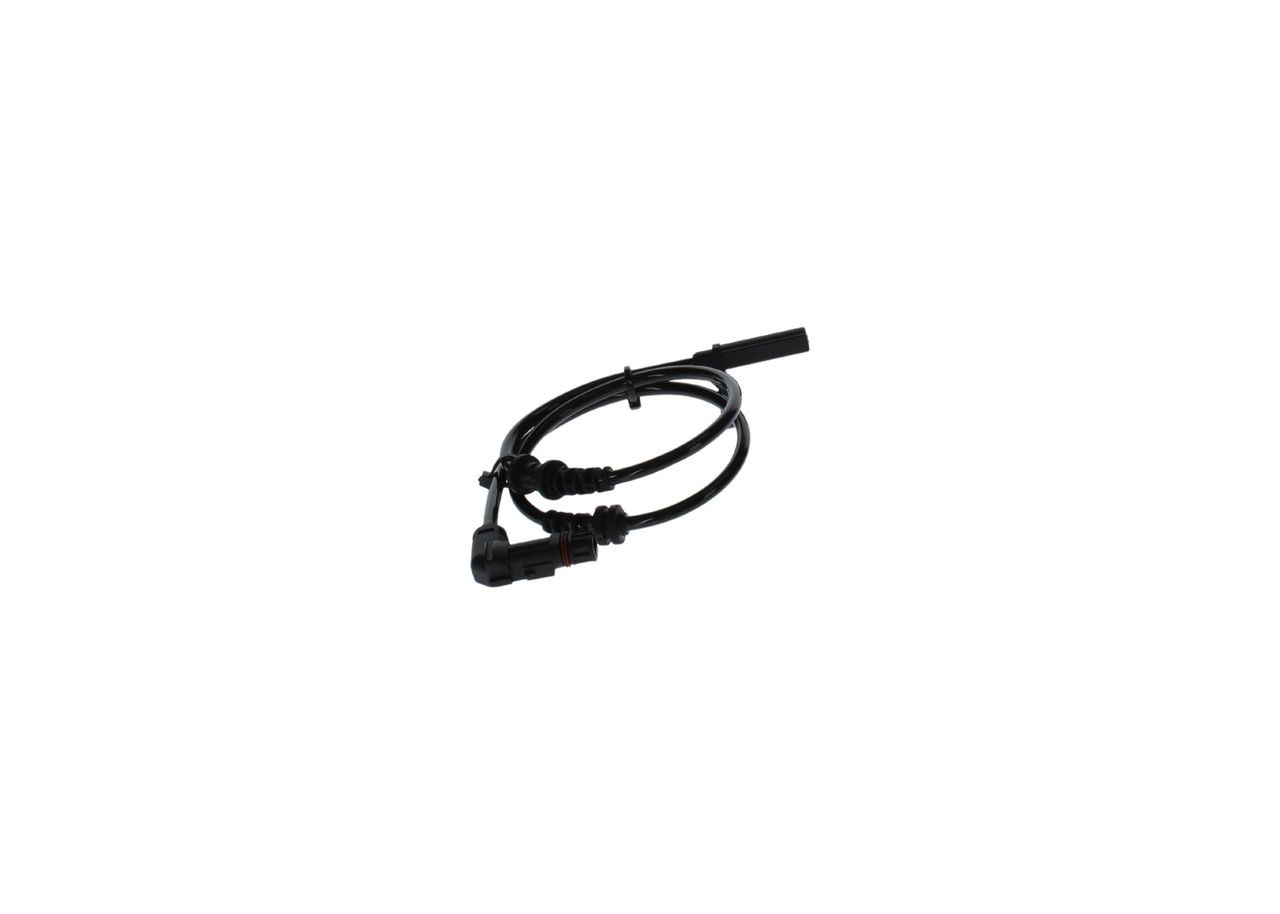 Датчик ABS передній Bosch 0986594548 ціна, від 22.90 USD