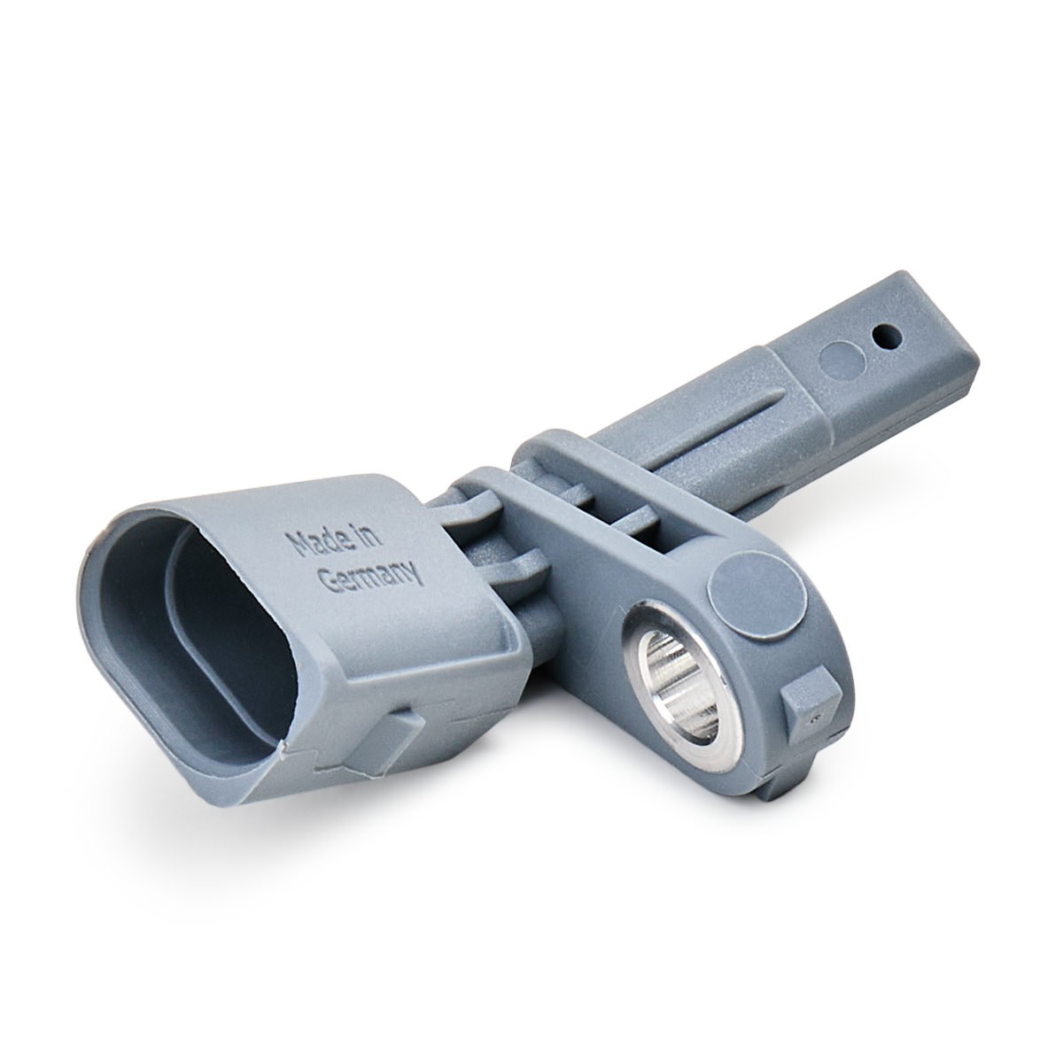 0986594555 Bosch Датчик АБС