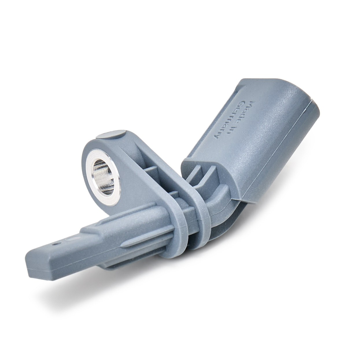 Передній датчик ABS Bosch 0986594555