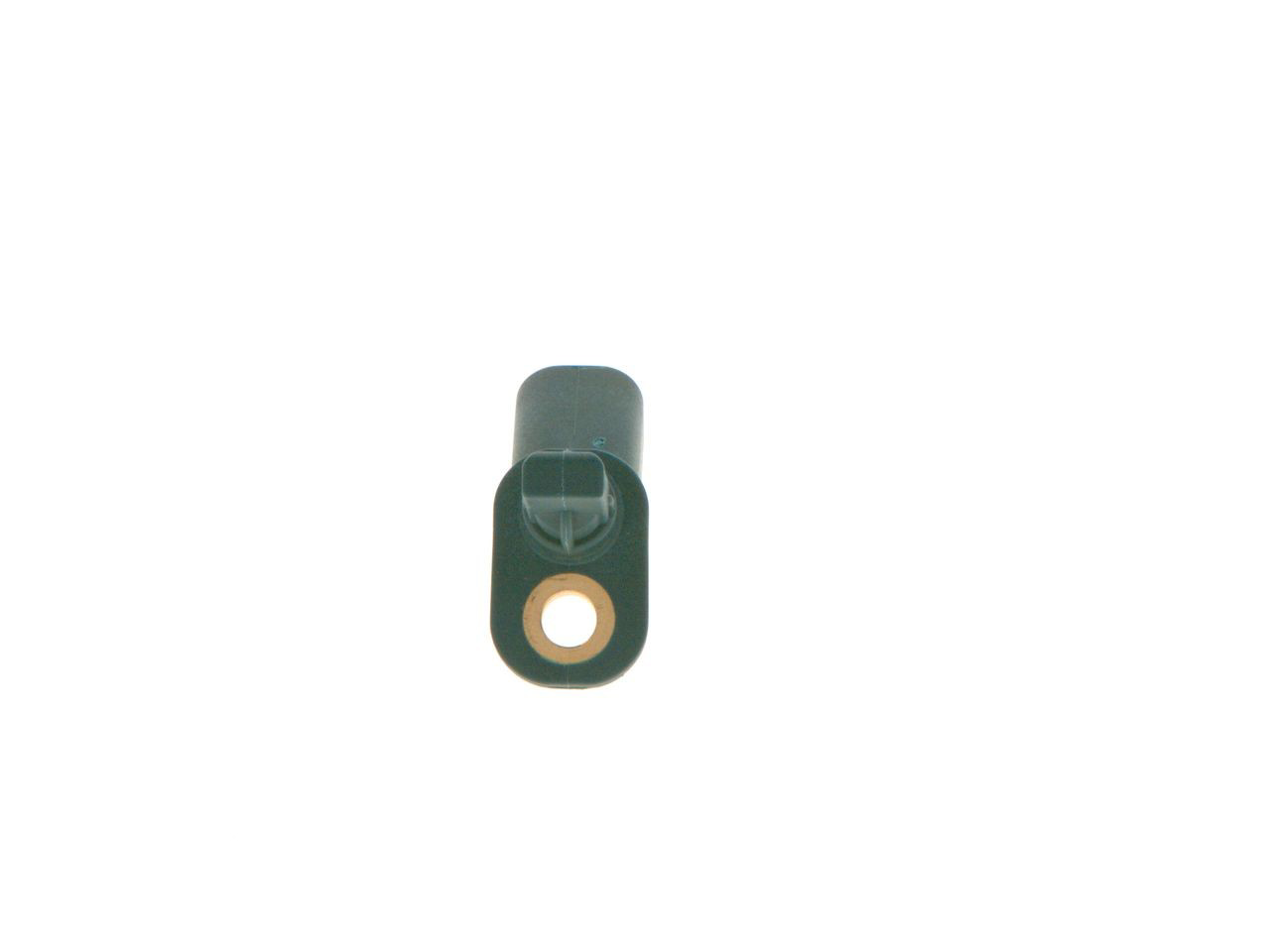 0986594556 Bosch Датчик АБС