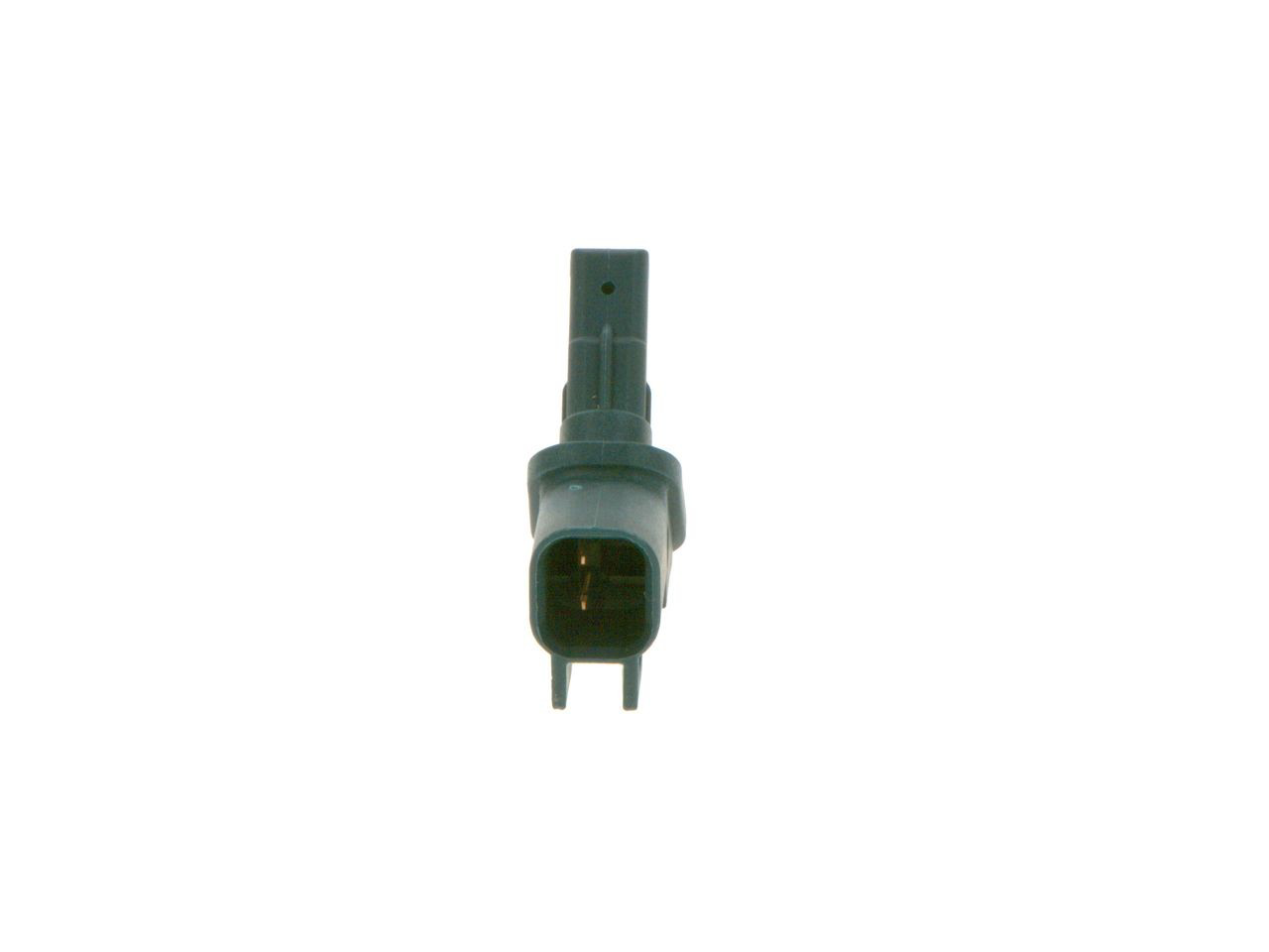 Передній датчик ABS Bosch 0986594556