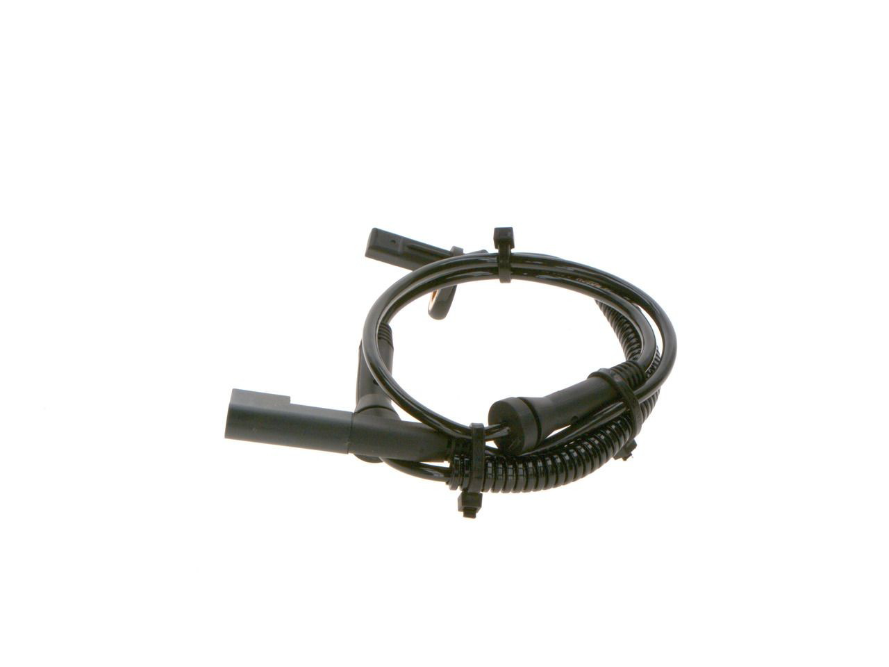 Передній датчик ABS Bosch 0986594557