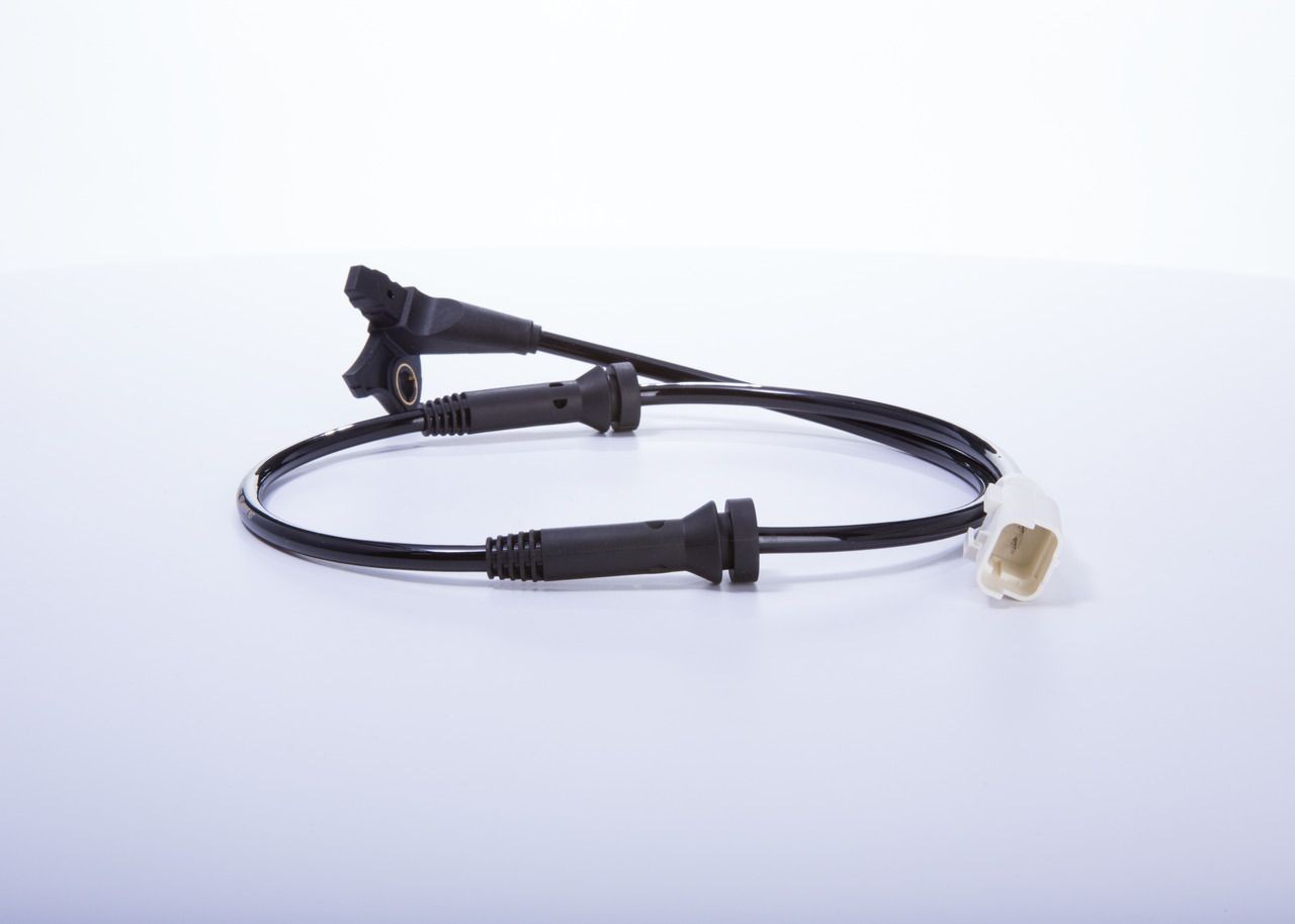 Датчик ABS передній Bosch 0986594559 ціна, від 21.91 USD