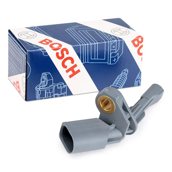 Датчик АБС передній 0986594560 Bosch