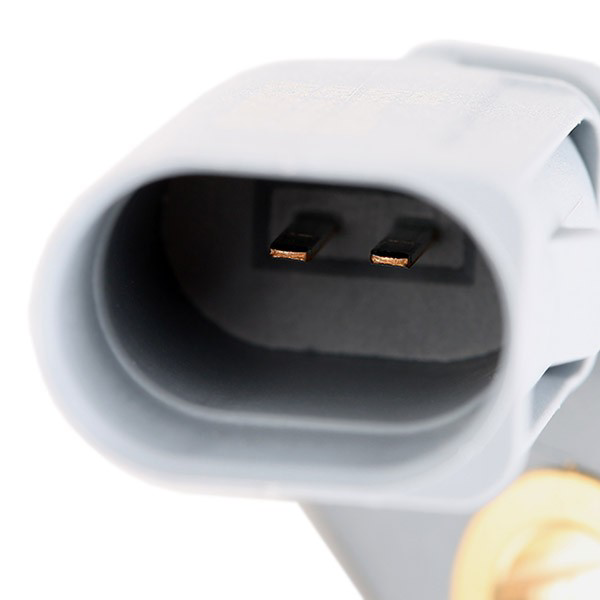 Датчик ABS передній Bosch 0986594560 ціна, від 21.45 USD