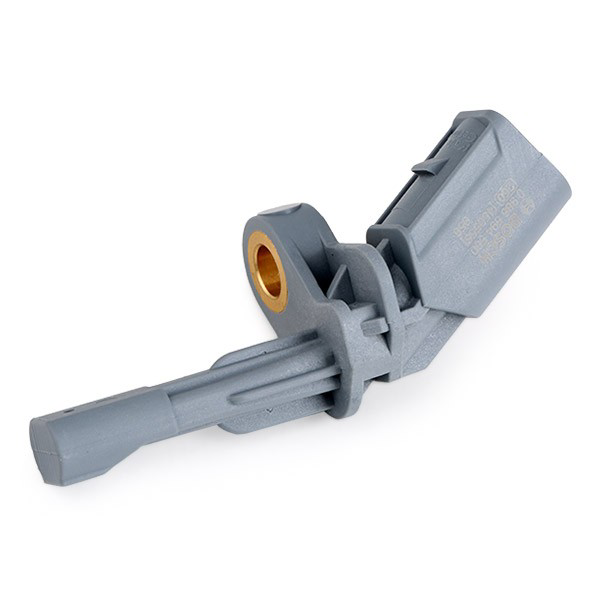 0986594560 Bosch Датчик АБС
