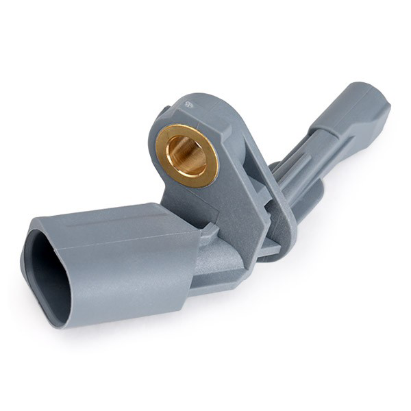 Передній датчик ABS Bosch 0986594560
