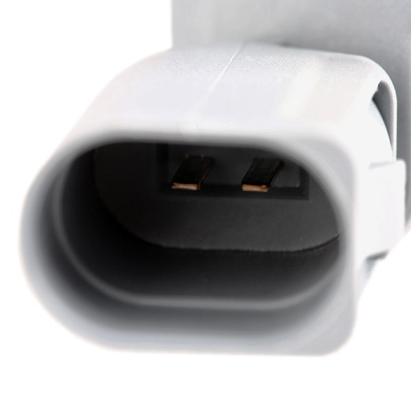 Купити 0986594561 Bosch Датчик АБС (ABS) задній, лівий