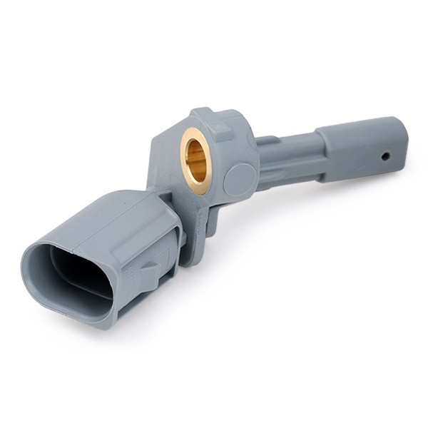 Датчик АБС (ABS) задній, лівий Bosch 0986594561