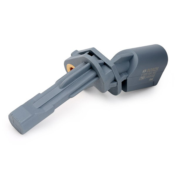 0986594561 Bosch Датчик ABS задній лівий
