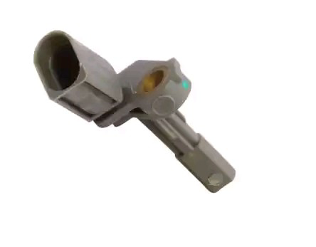 Датчик АБС задній лівий Bosch 0986594561 ціна, від 28.57 USD