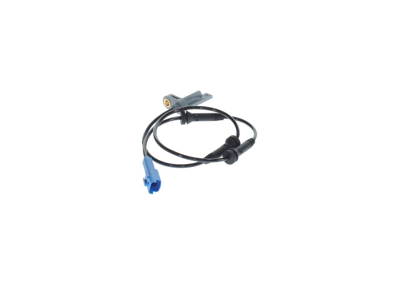 Датчик АБС (ABS) задній 0986594564 Bosch