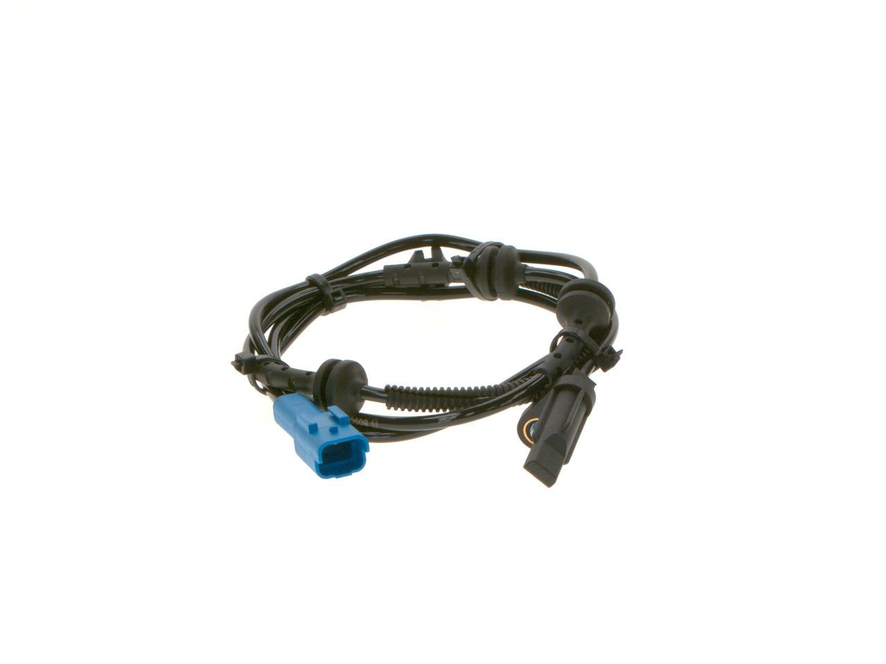 Передній датчик ABS Bosch 0986594567