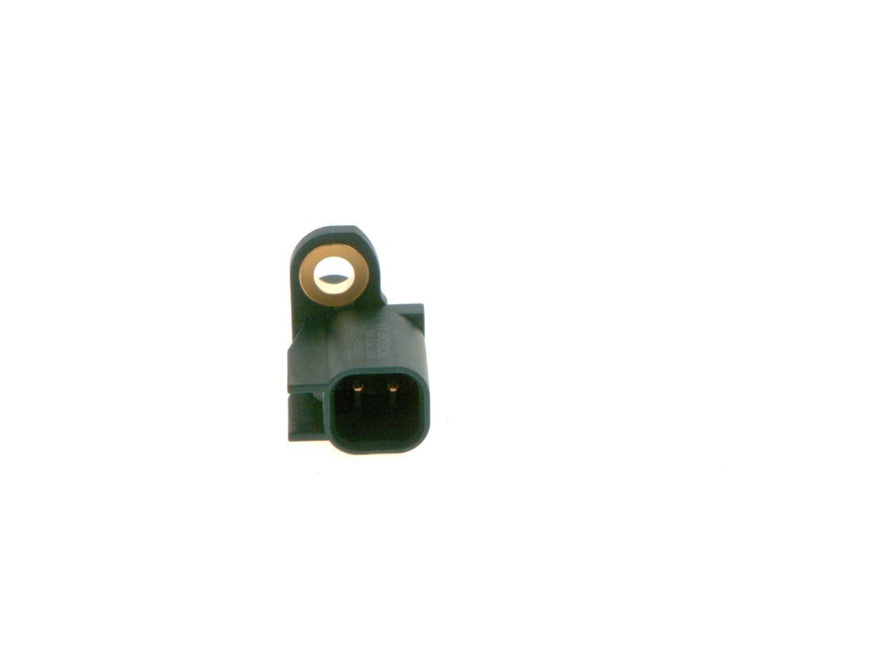 0986594569 Bosch Датчик АБС (ABS) задній