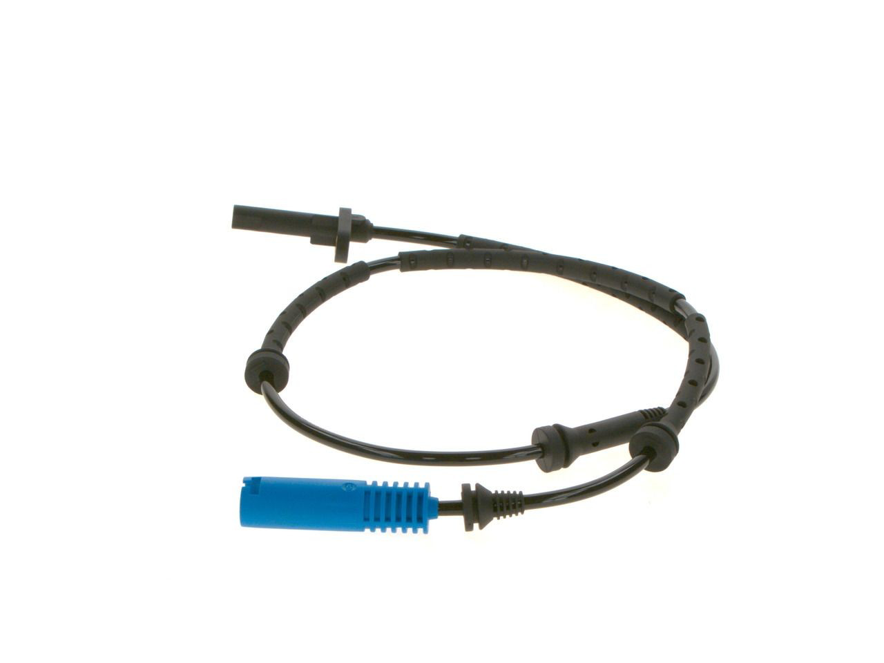 Датчик ABS передній Bosch 0986594570 ціна, від 32.27 USD