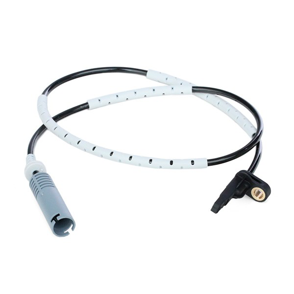 Датчик АБС (ABS) задній Bosch 0986594572 ціна, від 19.00 USD