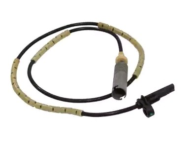 Купити 0986594572 Bosch Датчик АБС (ABS) задній
