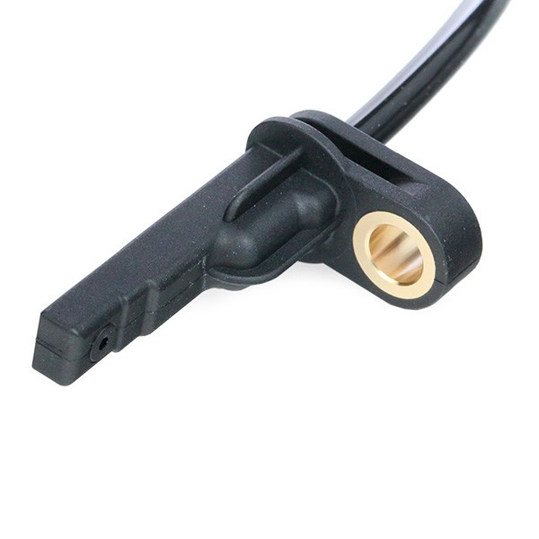 Датчик АБС (ABS) задній Bosch 0986594572