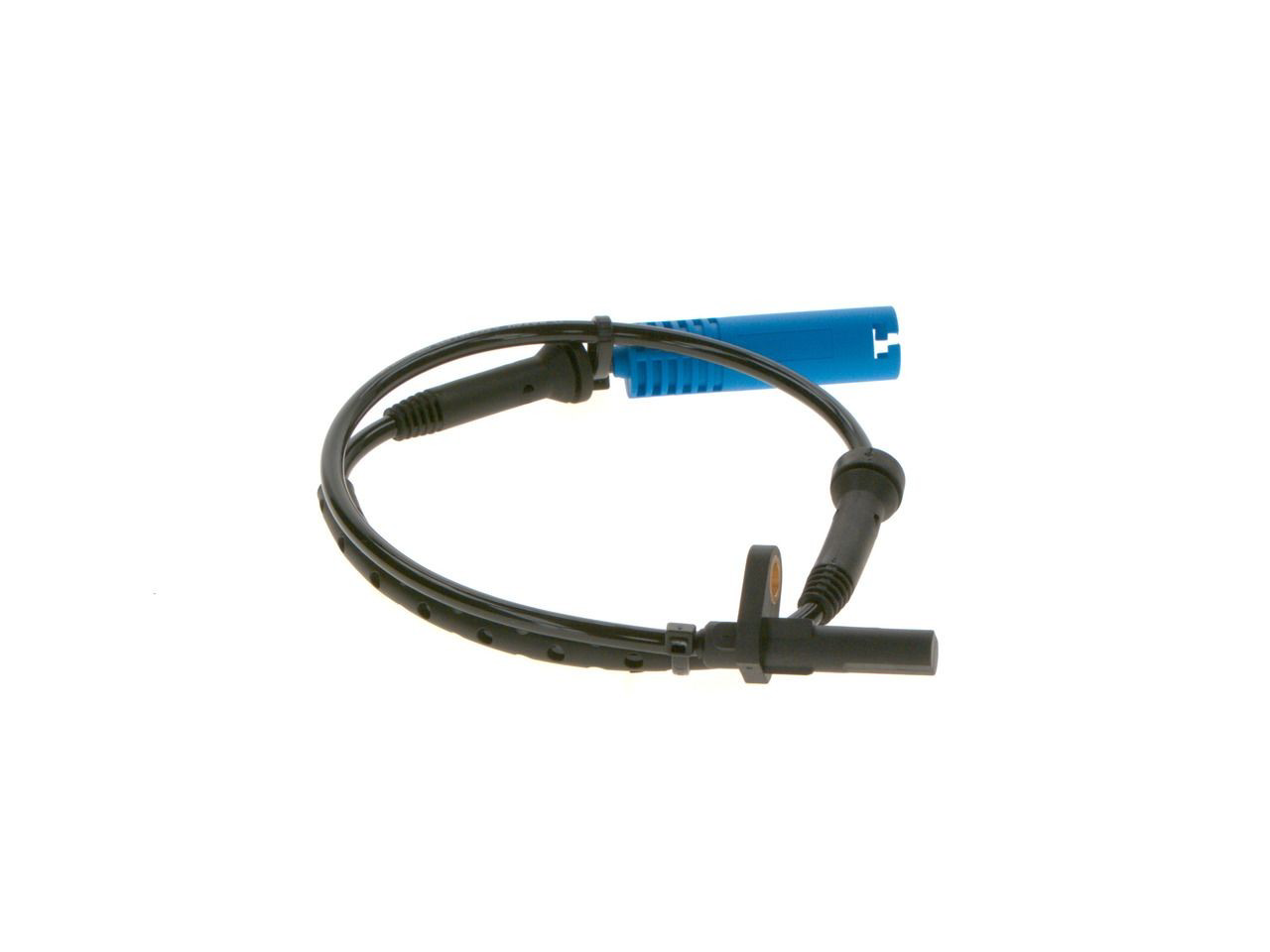 Передній датчик ABS Bosch 0986594573
