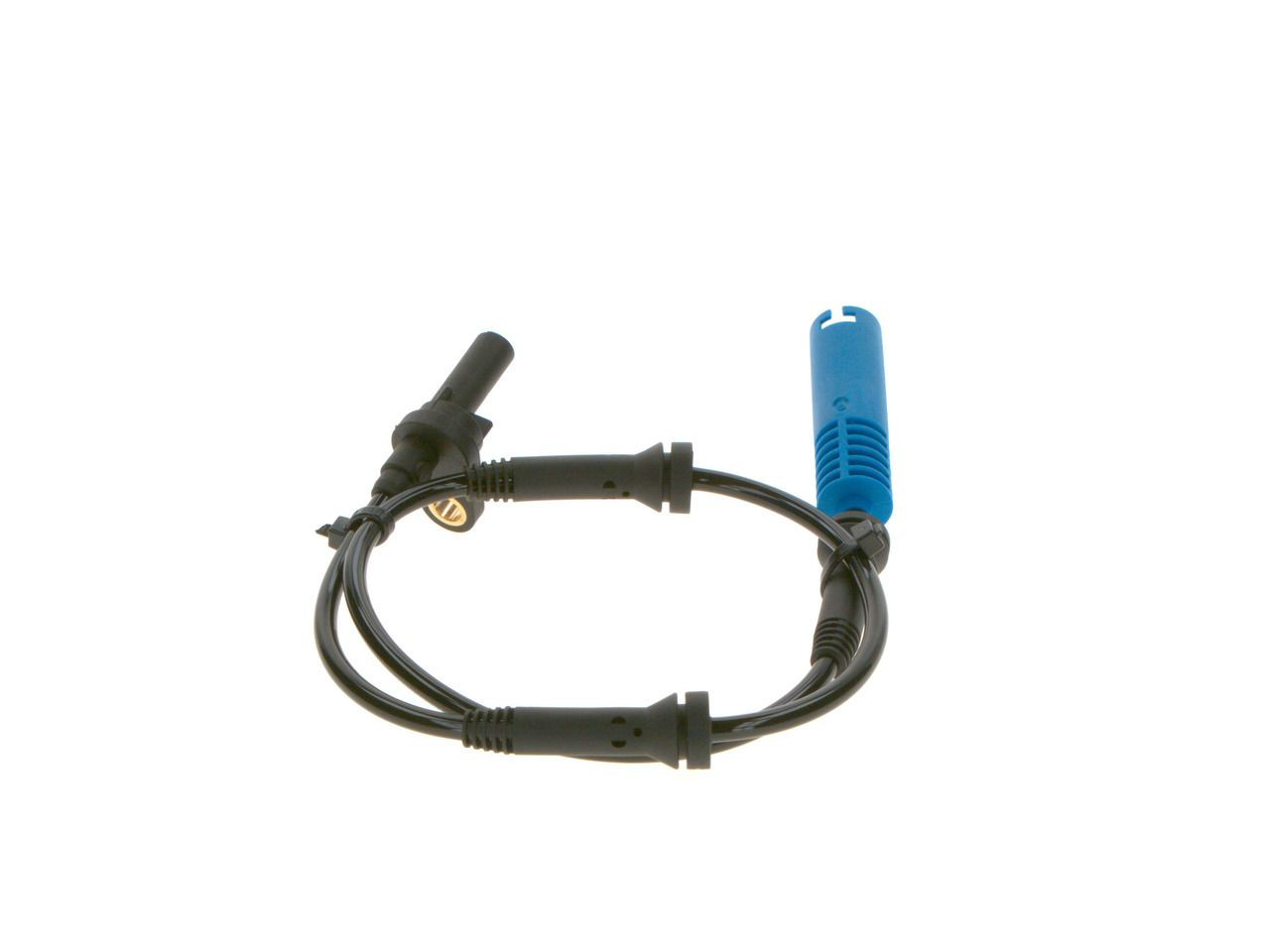Датчик АБС передній 0986594574 Bosch