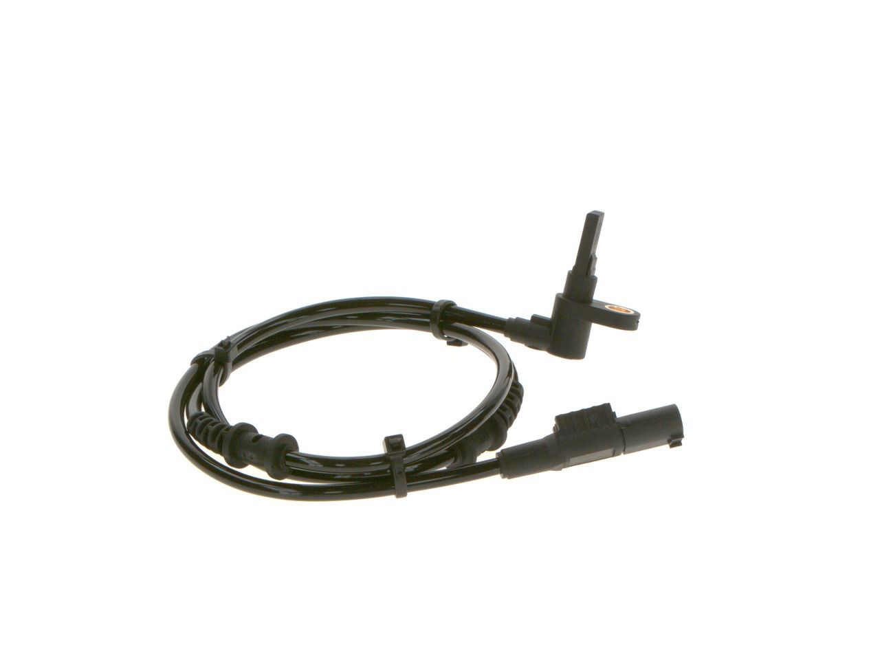 Датчик ABS передній Bosch 0986594590 ціна, від 32.55 USD