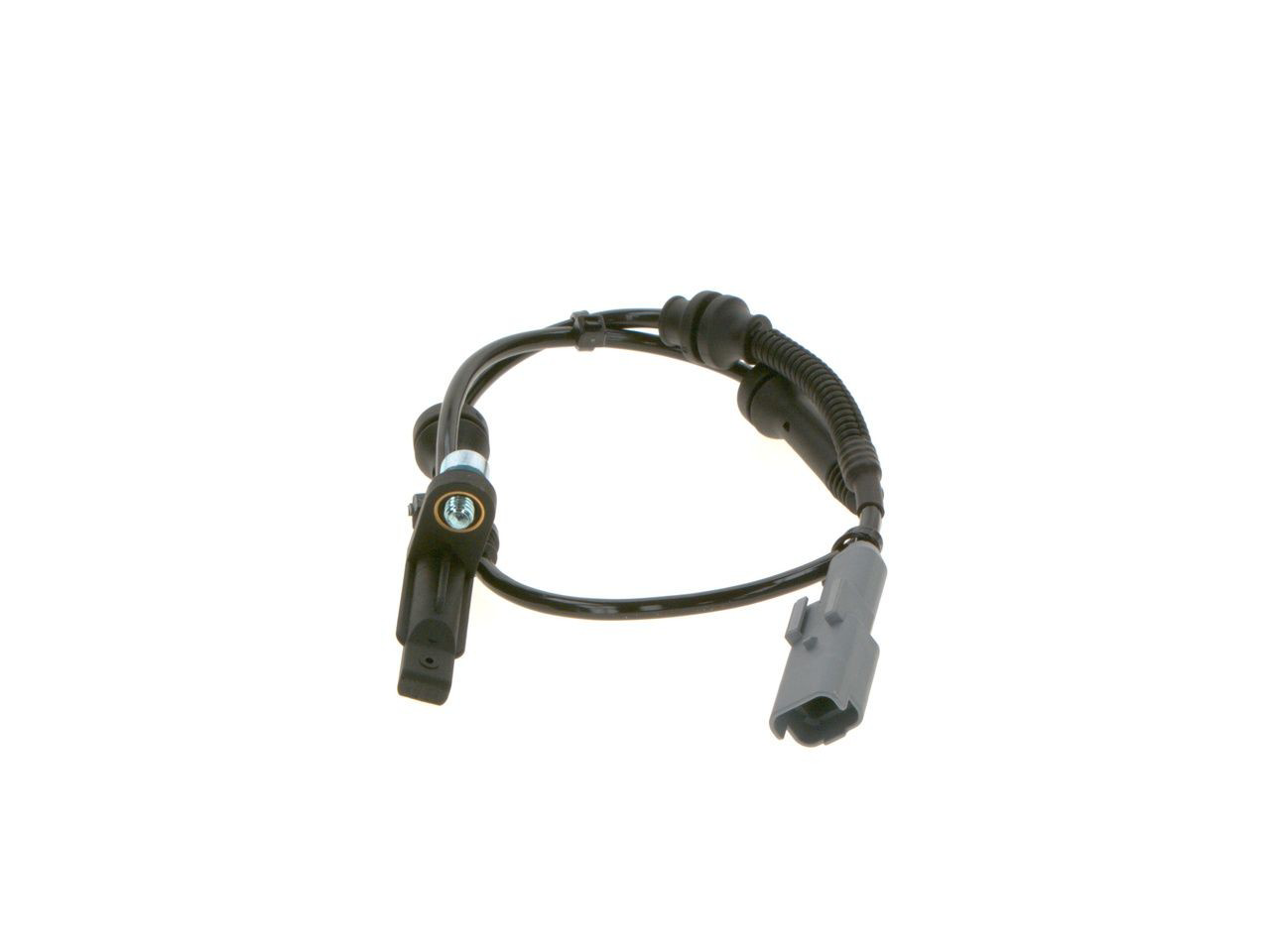 Датчик АБС (ABS) задній Bosch 0986594599 ціна, від 36.94 USD