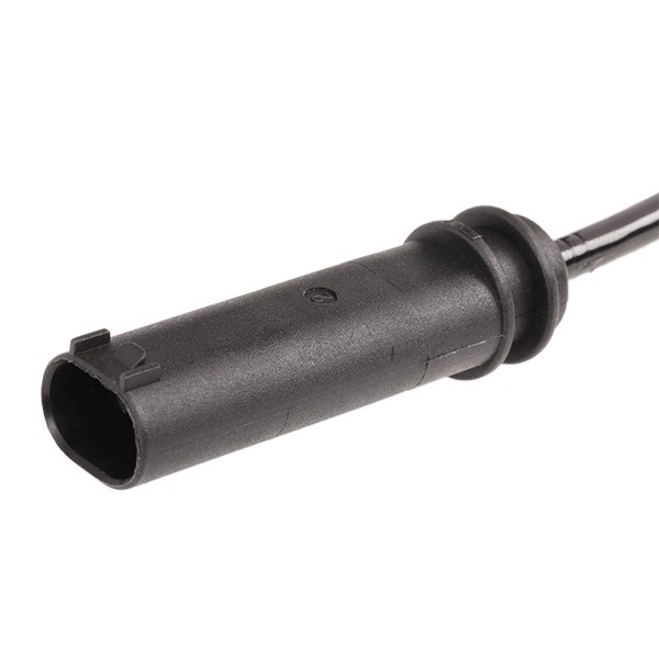 Датчик АБС (ABS) задній Bosch 0986594612 ціна, від 13.62 USD