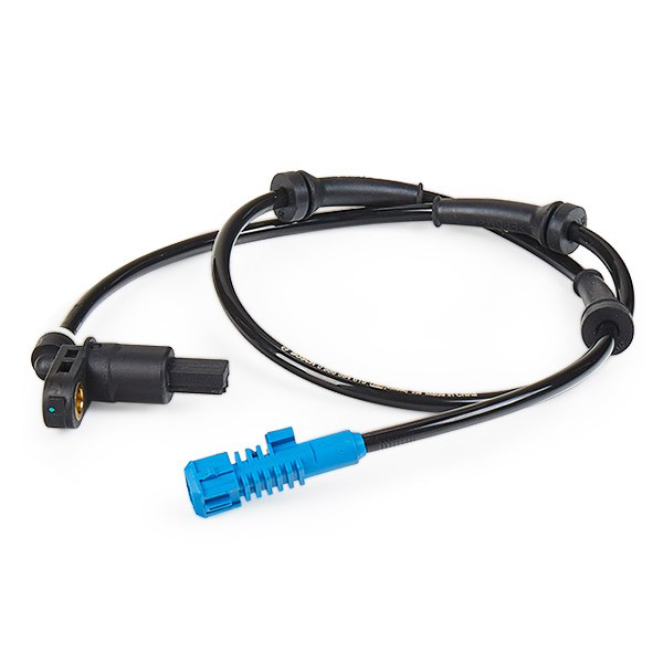 0986594615 Bosch Датчик АБС (ABS) задній