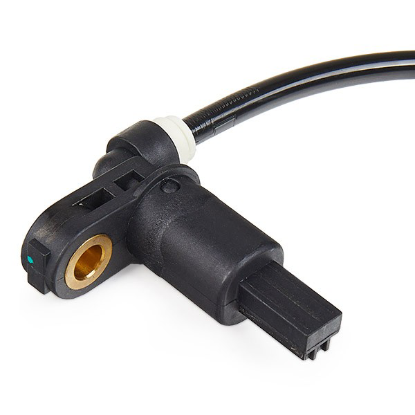 Купити 0986594615 Bosch Датчик АБС (ABS) задній