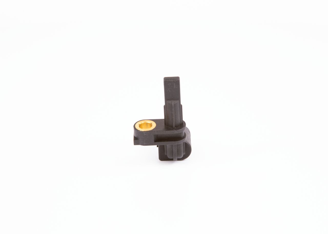 Купити 0986594620 Bosch Датчик АБС (ABS) задній, лівий