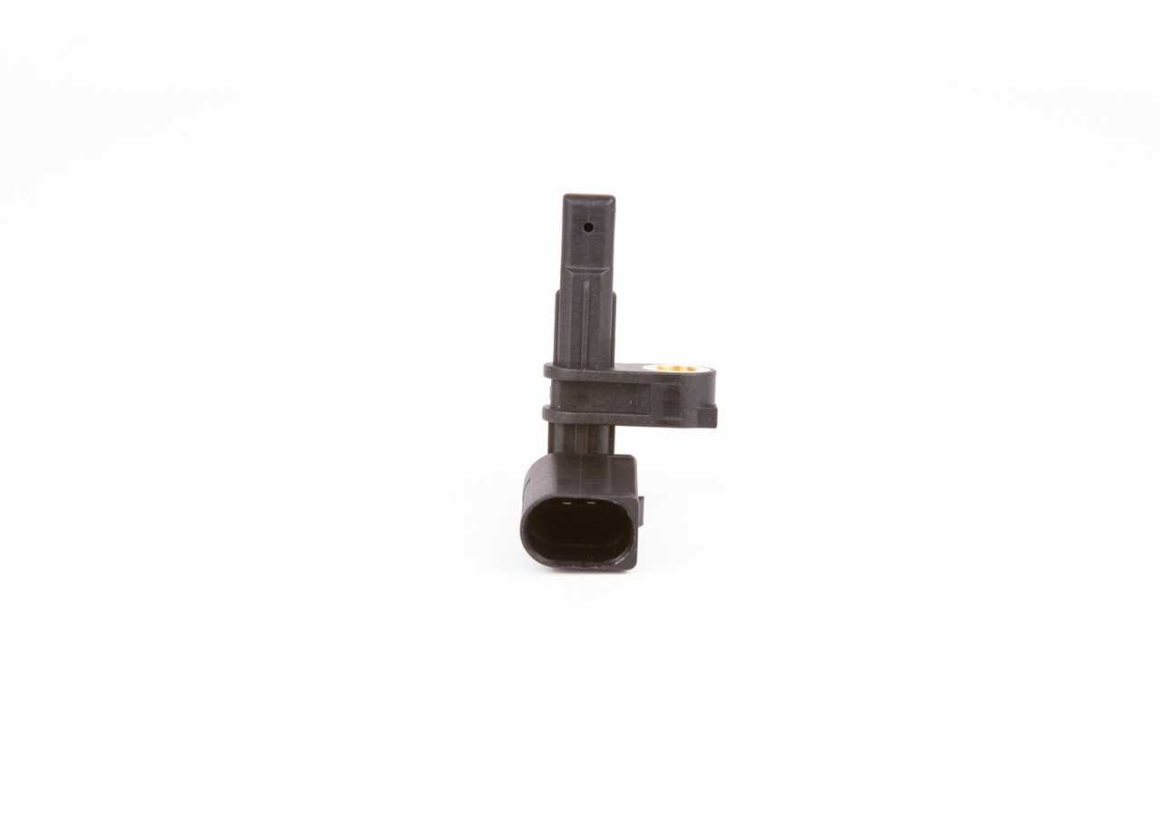 0986594620 Bosch Датчик ABS задній лівий