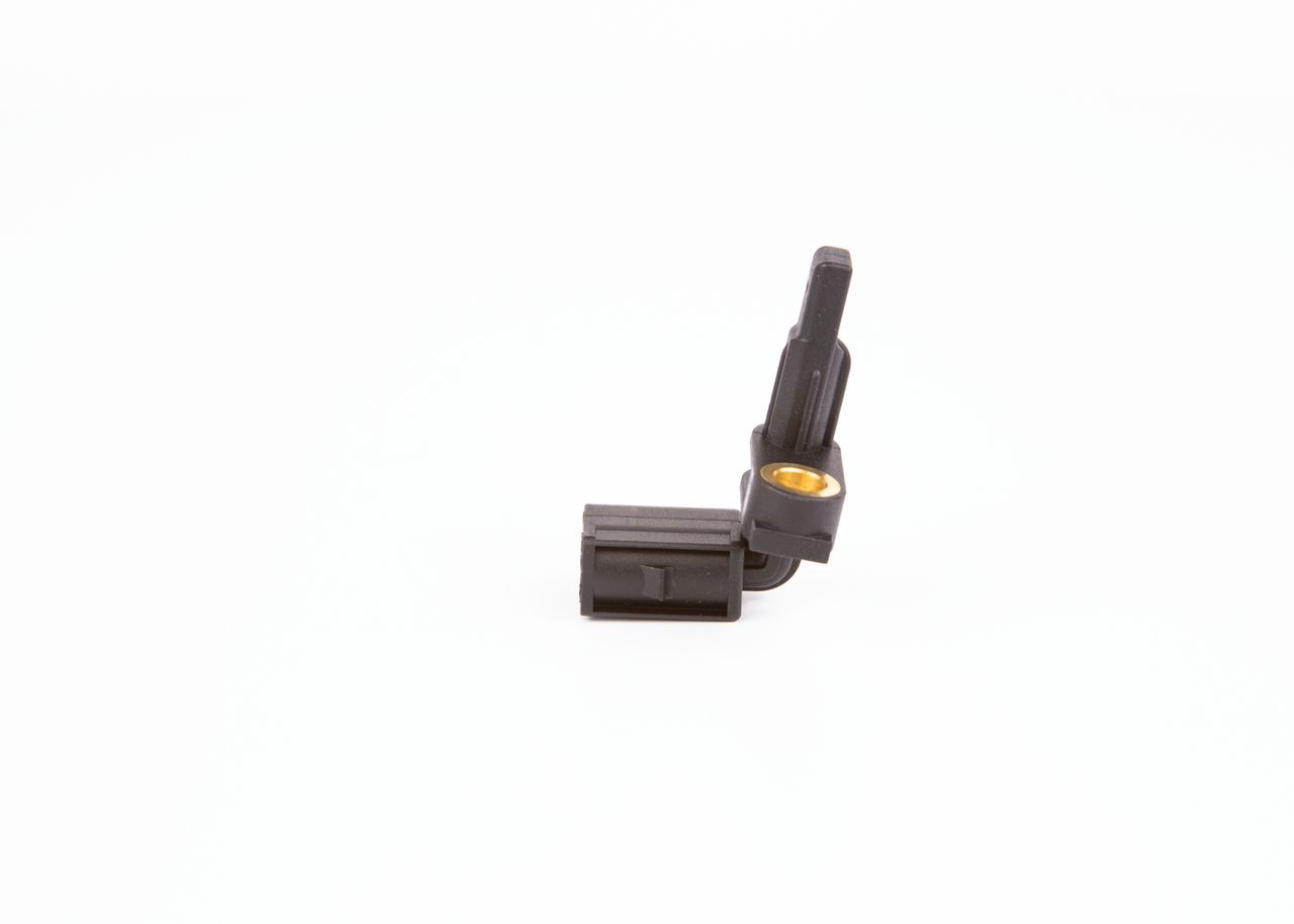 Датчик АБС задній лівий Bosch 0986594620 ціна, від 18.70 USD