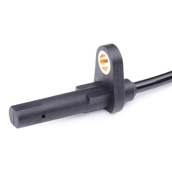 Купити 0986594626 Bosch Датчик АБС (ABS) передній