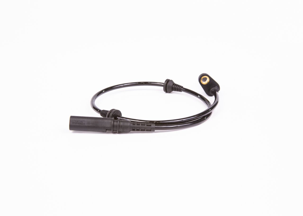 Передній датчик ABS Bosch 0986594626