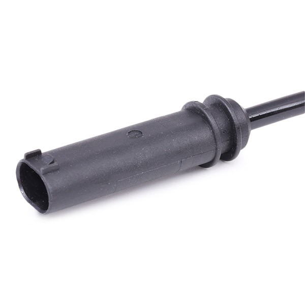 Купити 0986594627 Bosch Датчик АБС (ABS) задній