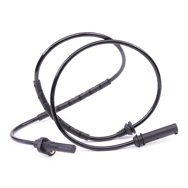 Датчик АБС (ABS) задній Bosch 0986594627 ціна, від 31.34 USD