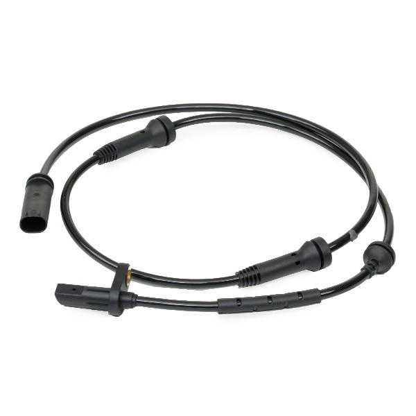 Датчик АБС передній 0986594630 Bosch