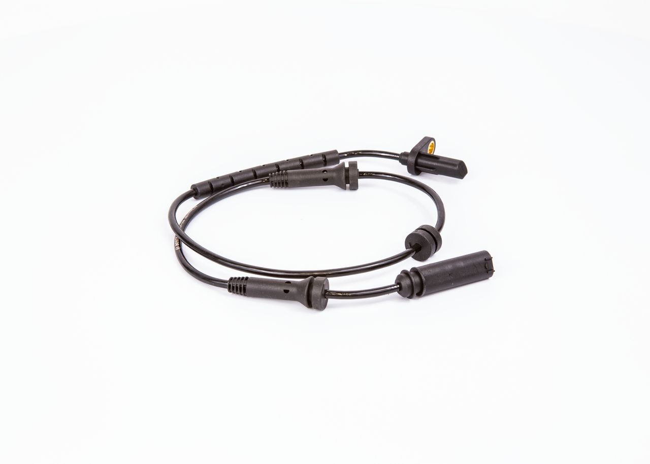 Датчик ABS передній Bosch 0986594632 ціна, від 37.12 USD