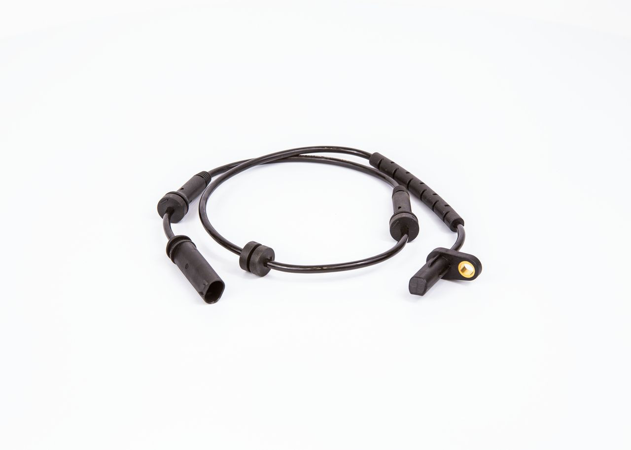 Передній датчик ABS Bosch 0986594632