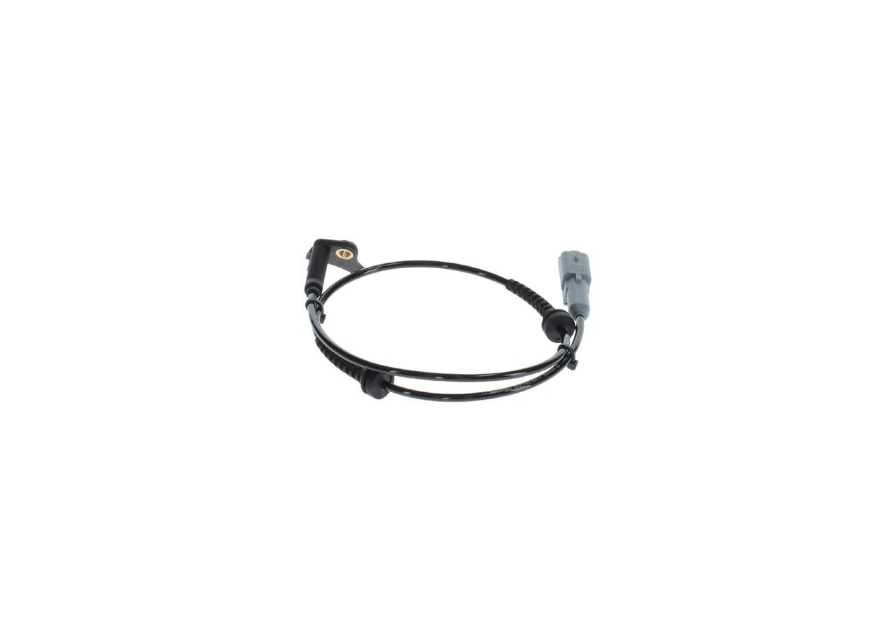 Передній датчик ABS Bosch 0986594635