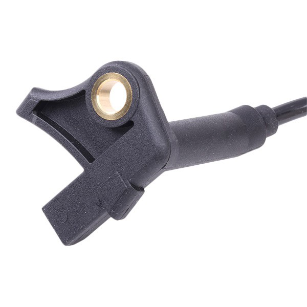 Купити 0986594635 Bosch Датчик АБС (ABS) передній