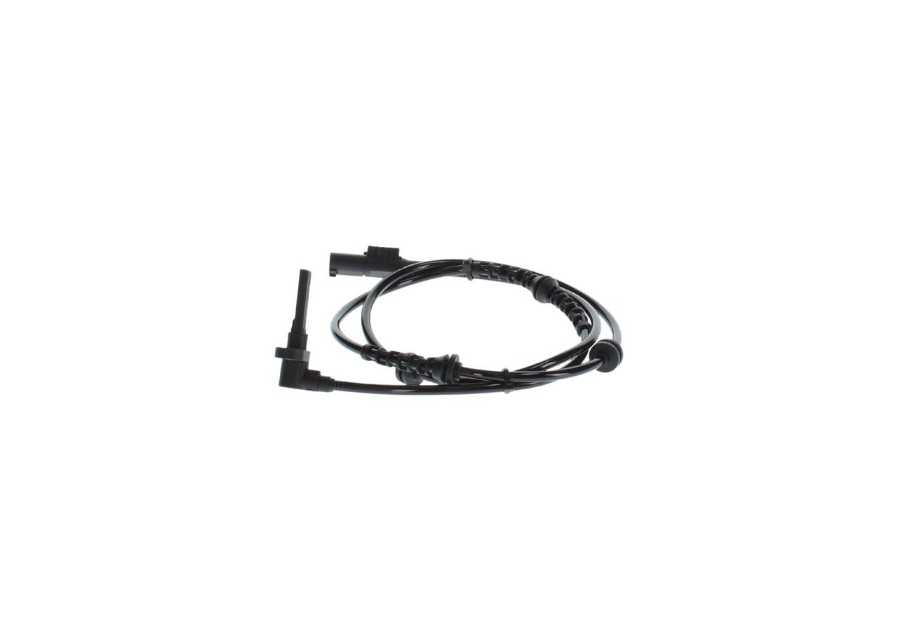 Передній датчик ABS Bosch 0986594636