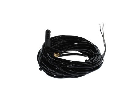 Датчик АБС задній правий Bosch 0986594638 ціна, від 18.32 USD