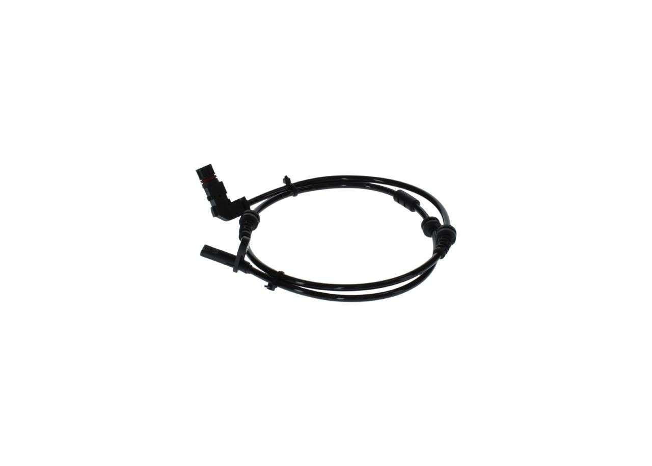 Датчик ABS передній Bosch 0986594642 ціна, від 53.92 USD