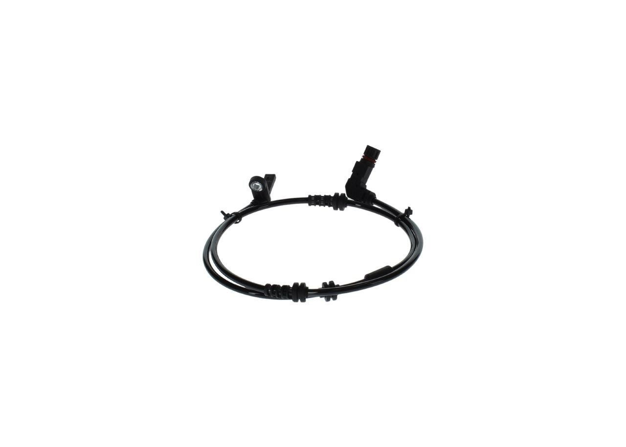 Передній датчик ABS Bosch 0986594642