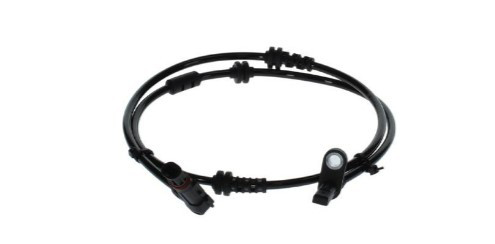 Купити 0986594642 Bosch Датчик АБС (ABS) передній