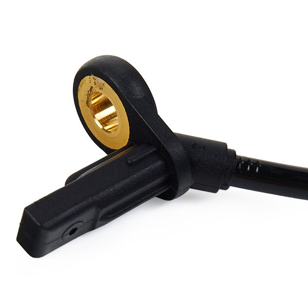 Купити 0986594643 Bosch Датчик АБС (ABS) передній